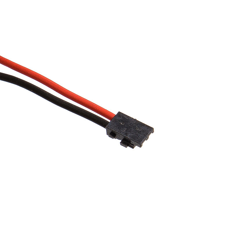 Replacement Battery for Motorola  Moto X4 – Mobile, SmartPhone – 2800mAh / 10.64Wh / 3.8V