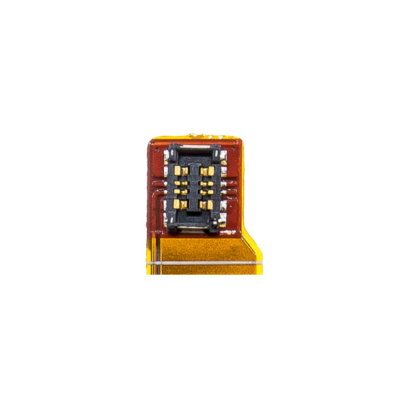 Replacement Battery for Motorola  Moto G7 Plus – Mobile, SmartPhone – 2850mAh / 10.97Wh / 3.85V