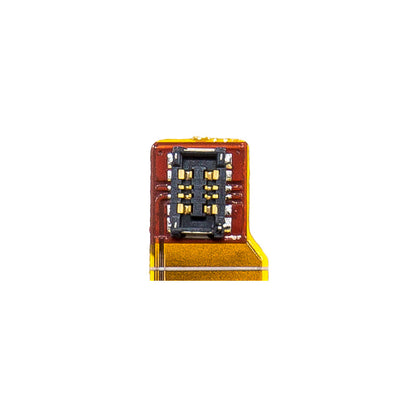 Replacement Battery for Motorola  Moto G7 Plus – Mobile, SmartPhone – 2850mAh / 10.97Wh / 3.85V