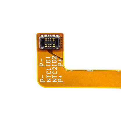 Replacement Battery for Motorola  Moto G7 Optimo – Mobile, SmartPhone – 2900mAh / 11.02Wh / 3.8V