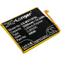 Replacement Battery for Motorola Moto One Vision – Mobile, SmartPhone – 3200mAh / 3.85V - image 1