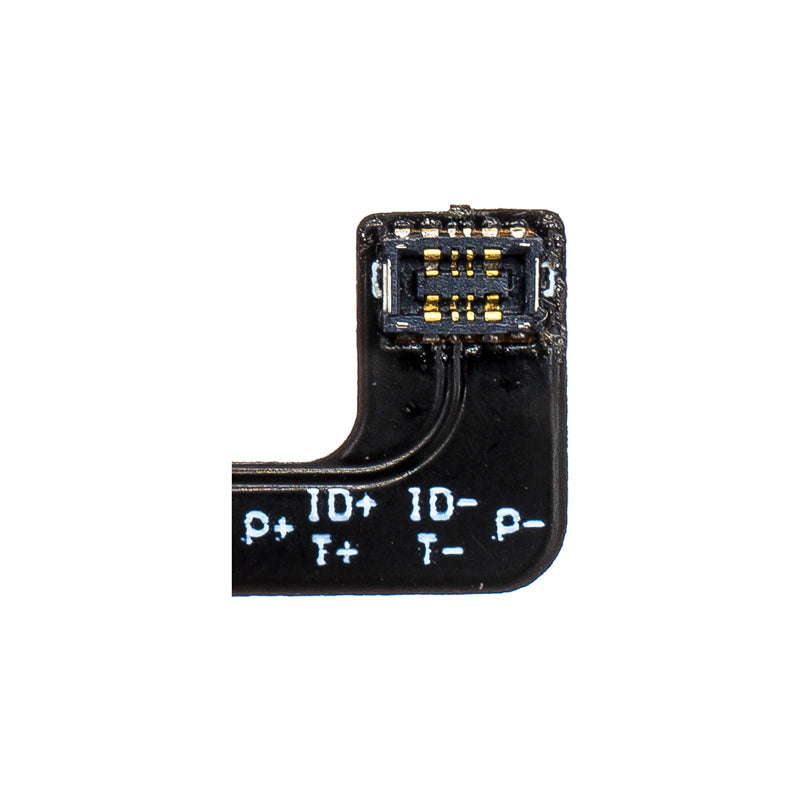 Replacement Battery for Motorola  G8 Play – Mobile, SmartPhone – 3800mAh / 14.63Wh / 3.85V