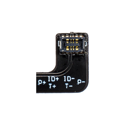 Replacement Battery for Motorola  G8 Play – Mobile, SmartPhone – 3800mAh / 14.63Wh / 3.85V