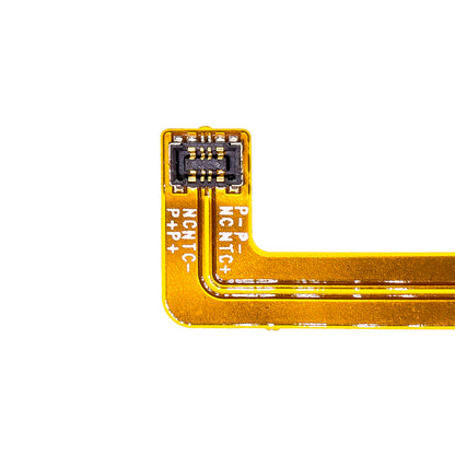 Replacement Battery for Motorola Moto Edge – Mobile, SmartPhone – 3900mAh / 3.87V