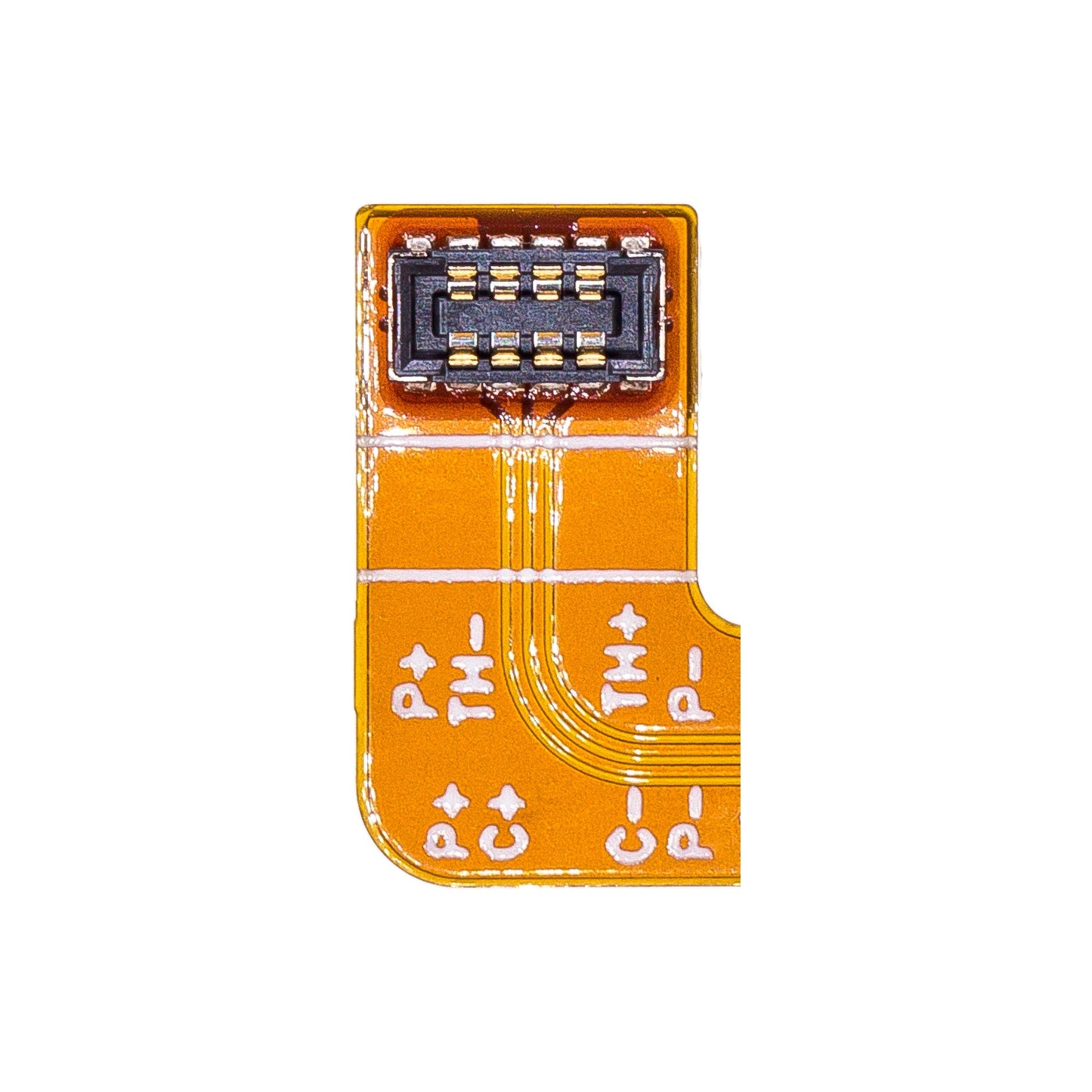 Replacement Battery for Motorola  Moto G9 Plus – Mobile, SmartPhone – 4900mAh / 18.96Wh / 3.87V