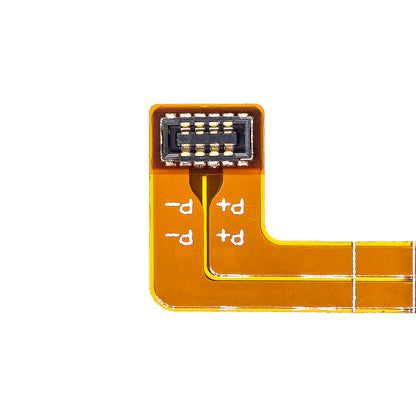Replacement Battery for Motorola Moto One 5G Ace – Mobile, SmartPhone – 4850mAh / 3.85V