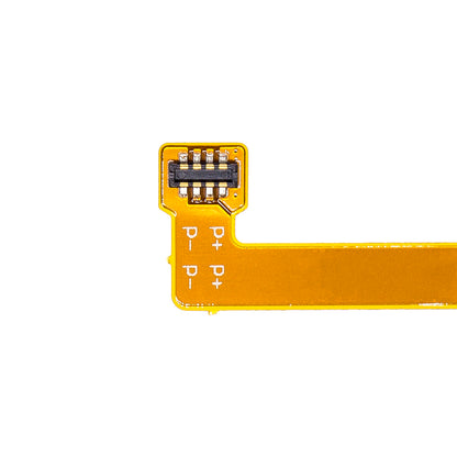 Replacement Battery for Motorola Moto Edge 20 5G – Mobile, SmartPhone – 3400mAh / 3.89V