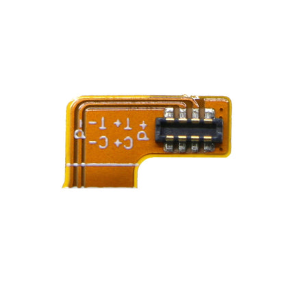 Replacement Battery for Motorola  Edge 20 Pro – Mobile, SmartPhone – 3900mAh / 14.82Wh / 3.8V