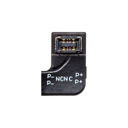 Replacement Battery for Motorola  G Pure 2021 – Mobile, SmartPhone – 3650mAh / 14.05Wh / 3.85V