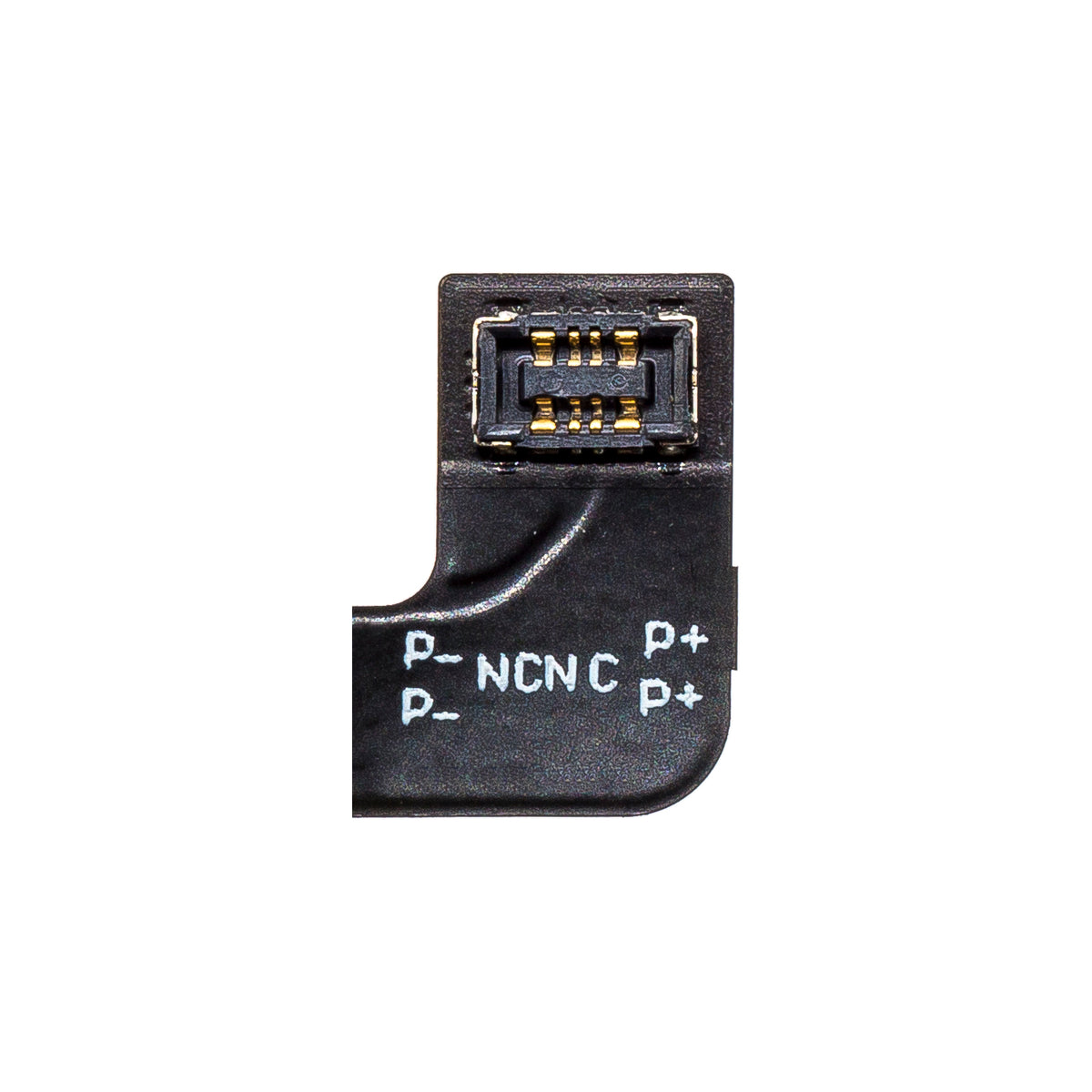 Replacement Battery for Motorola Moto G Pure – Mobile, SmartPhone – 3650mAh / 3.85V