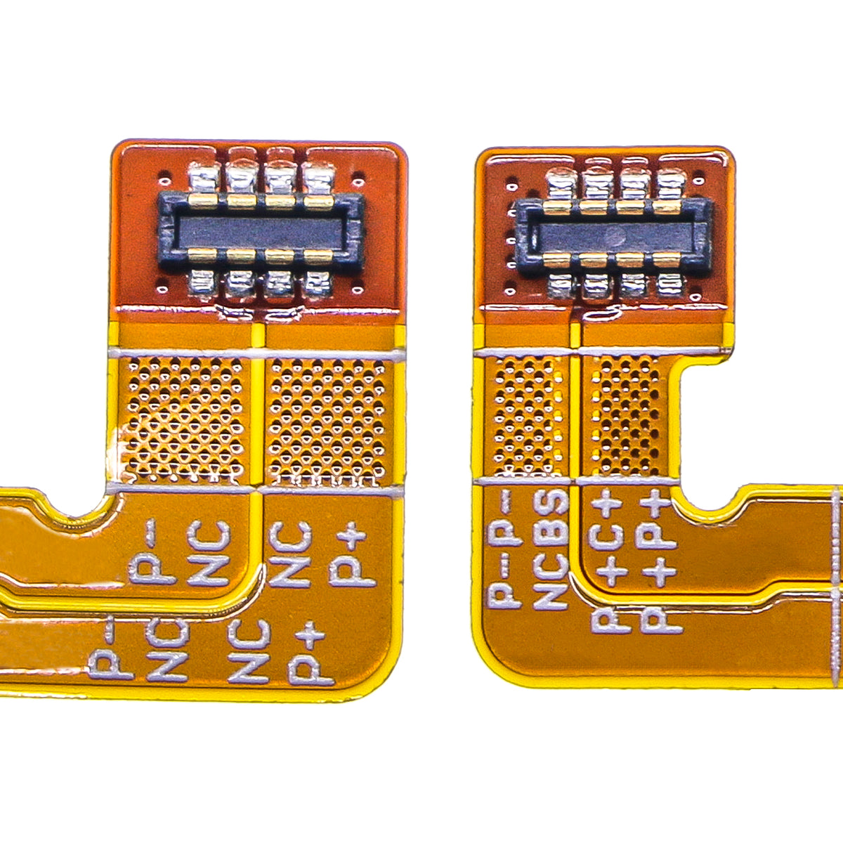 Replacement Battery for Motorola Moto Edge X30 – Mobile, SmartPhone – 4800mAh / 3.85V