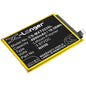 Replacement Battery for Motorola Moto G22 – Mobile, SmartPhone – 4800mAh / 3.87V - image 1