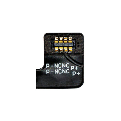 Replacement Battery for Motorola  Moto G22 – Mobile, SmartPhone – 4800mAh / 18.58Wh / 3.87V