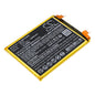 Replacement Battery for Motorola XT2245 – Mobile, SmartPhone – 3900mAh / 3.91V