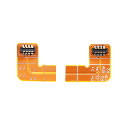 Replacement Battery for Motorola XT2245 – Mobile, SmartPhone – 3900mAh / 3.91V