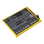 Replacement Battery for Motorola Moto G Power 5G – Mobile, SmartPhone – 4850mAh / 3.89V