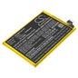 Replacement Battery for Motorola Moto G Stylus 5G – Mobile, SmartPhone – 4400mAh / 3.8V