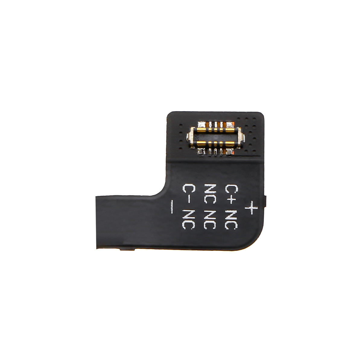 Replacement Battery for Motorola Moto G Stylus 5G – Mobile, SmartPhone – 4400mAh / 3.8V