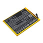 Replacement Battery for Motorola Moto G04 – Mobile, SmartPhone – 4850mAh / 3.91V