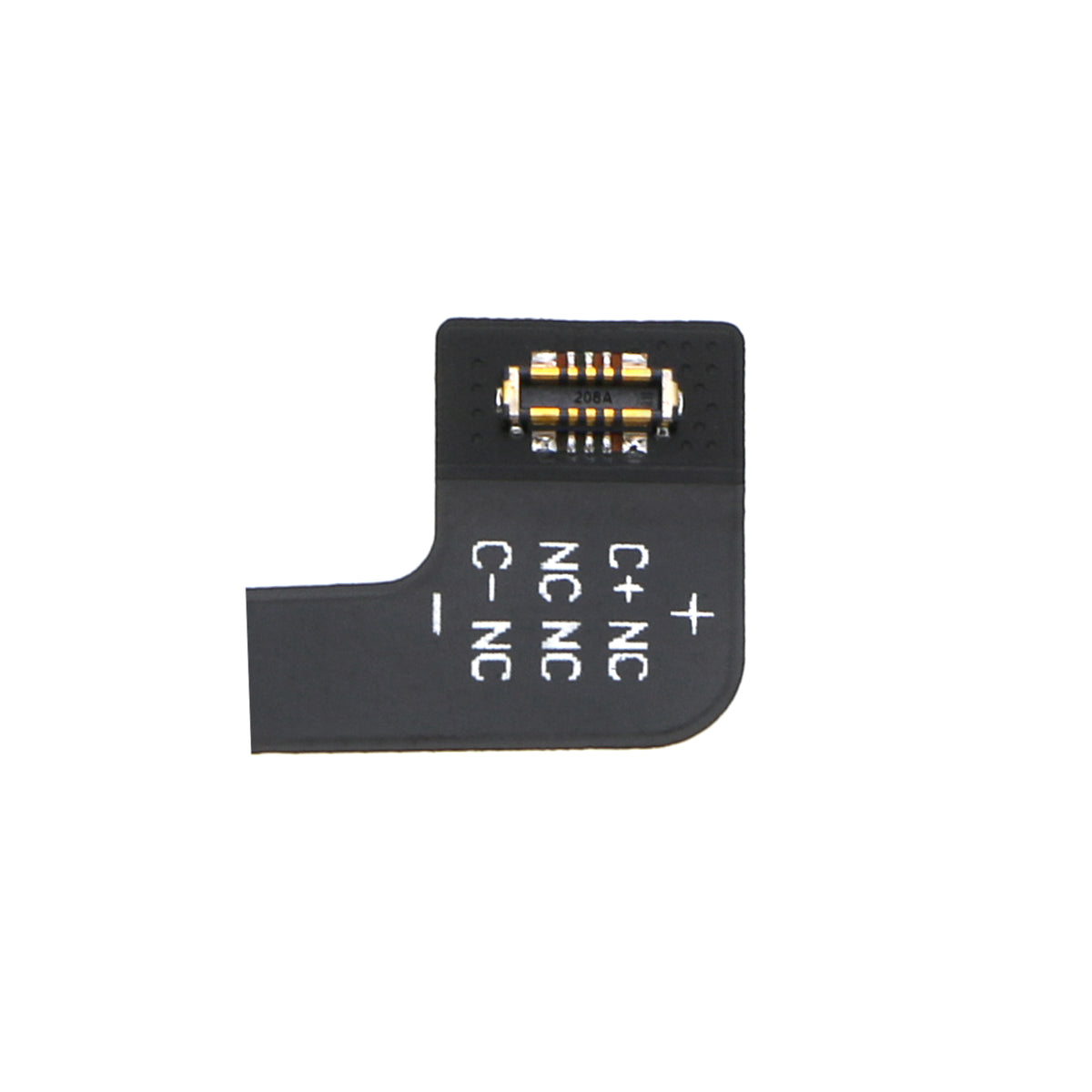 Replacement Battery for Motorola Moto G04 – Mobile, SmartPhone – 4850mAh / 3.91V