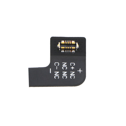 Replacement Battery for Motorola Moto G04 – Mobile, SmartPhone – 4850mAh / 3.91V