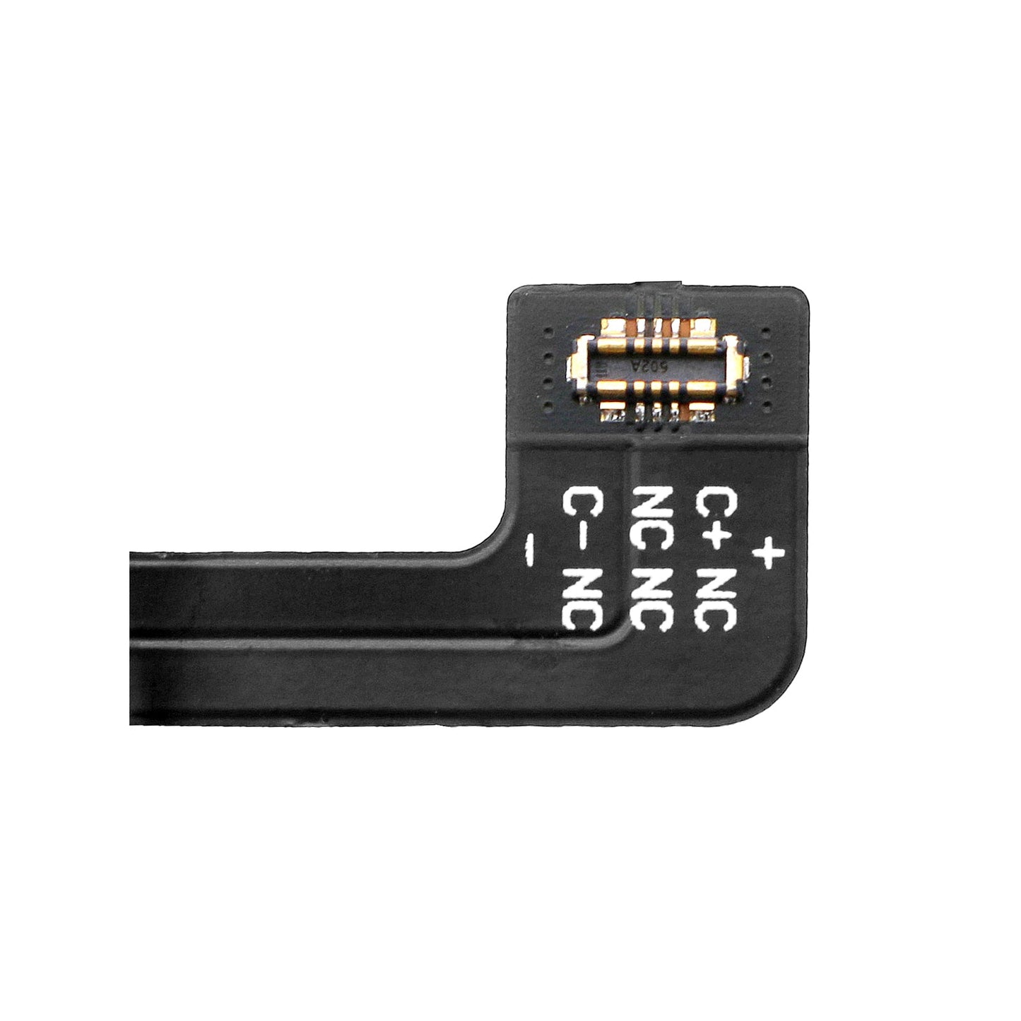 Replacement Battery for Motorola  Moto G84 5G – Mobile, SmartPhone – 4850mAh / 18.96Wh / 3.91V