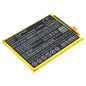 Replacement Battery for Motorola Moto G Power 5G 2024 – Mobile, SmartPhone – 4850mAh / 3.91V