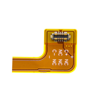 Replacement Battery for Motorola  Moto G24 Power 4G – Mobile, SmartPhone – 4850mAh / 18.96Wh / 3.91V