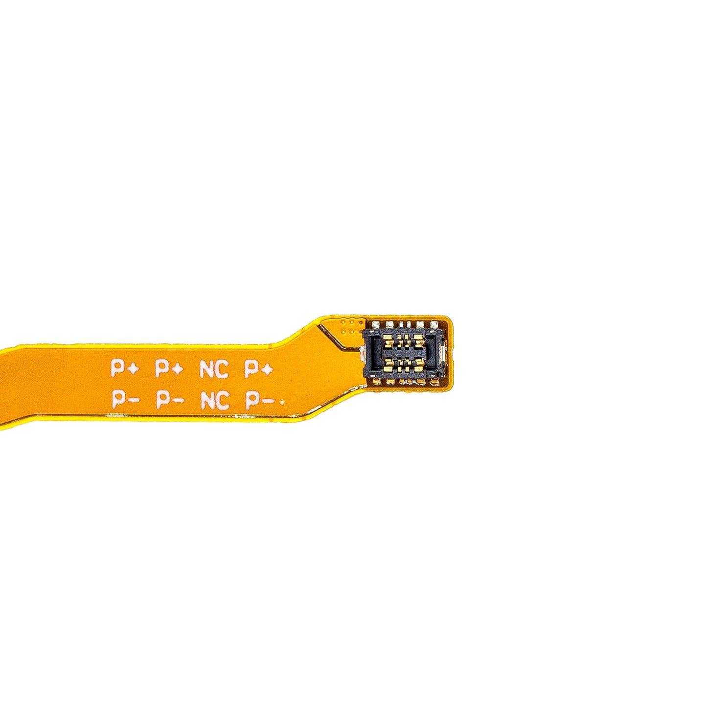 Replacement Battery for Motorola  Moto Edge Plus – Mobile, SmartPhone – 3800mAh / 14.71Wh / 3.87V