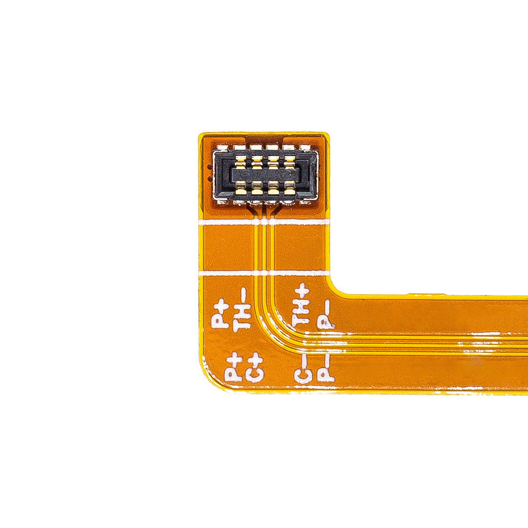 Replacement Battery for Motorola  Moto G9 Plus – Mobile, SmartPhone – 4750mAh / 18.29Wh / 3.85V