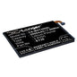 Replacement Battery for Motorola XT1092 – Mobile, SmartPhone – 2000mAh / 3.8V - image 1