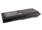 Replacement Battery for Motorola XTS3000 – Two-Way Radio – 2000mAh / 7.5V - image 1
