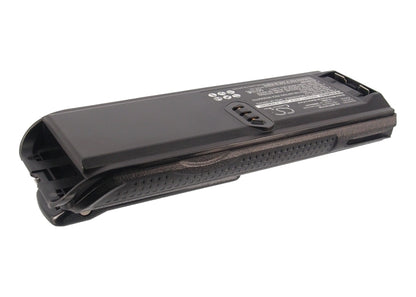 Replacement Battery for Motorola XTS3000 – Two-Way Radio – 2000mAh / 7.5V - image 2