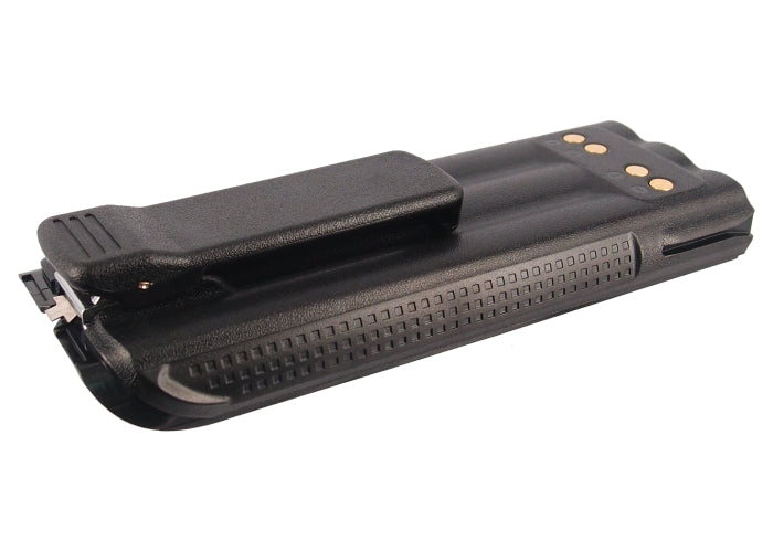 Replacement Battery for Motorola XTS3000 – Two-Way Radio – 2000mAh / 7.5V - image 3