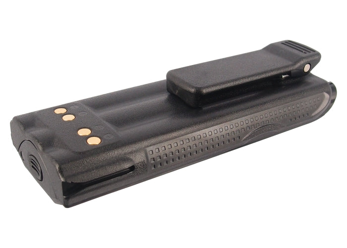 Replacement Battery for Motorola XTS3000 – Two-Way Radio – 2000mAh / 7.5V - image 4