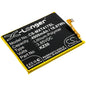 Replacement Battery for Motorola Moto G Power – Mobile, SmartPhone – 4900mAh / 3.85V - image 1