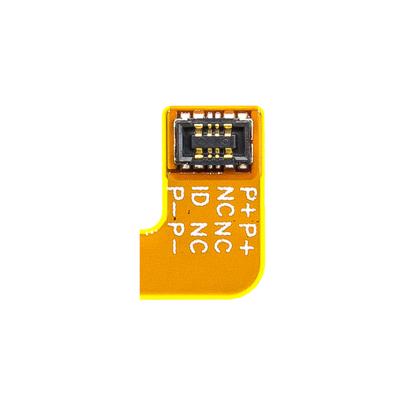 Replacement Battery for Motorola  Moto G Power – Mobile, SmartPhone – 4900mAh / 18.87Wh / 3.85V