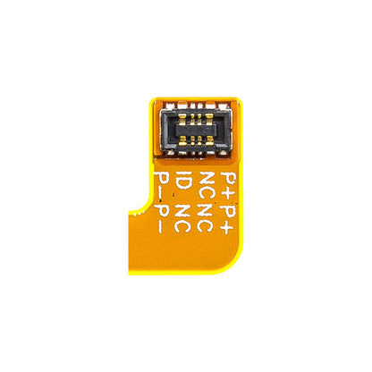 Replacement Battery for Motorola  Moto G Power – Mobile, SmartPhone – 4900mAh / 18.87Wh / 3.85V