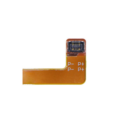 Replacement Battery for Motorola  Moto G Stylus 5G 2021 – Mobile, SmartPhone – 4700mAh / 18.10Wh / 3.85V