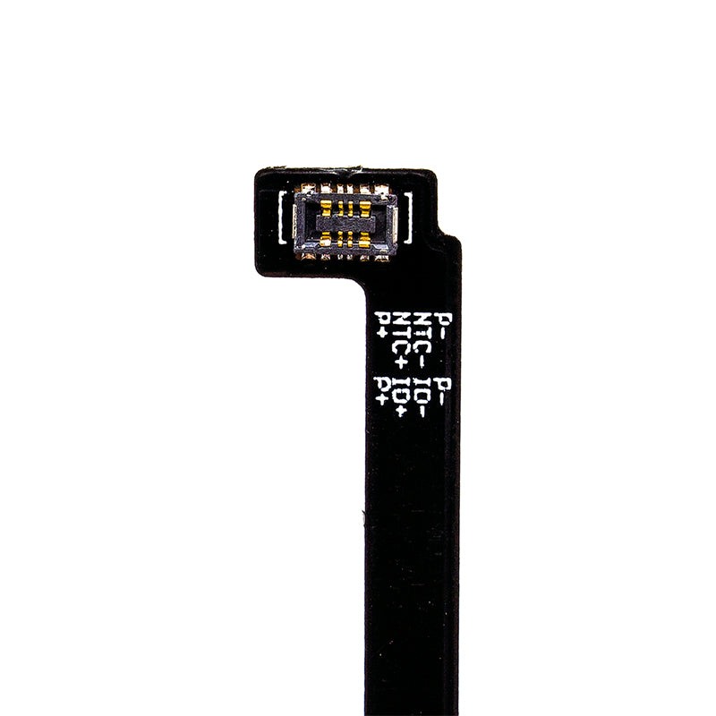 Replacement Battery for Motorola  Moto G6 Plus – Mobile, SmartPhone – 3000mAh / 11.40Wh / 3.8V