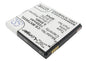 Replacement Battery for Motorola  MotoSmart Plus – Mobile, SmartPhone – 1550mAh / 5.89Wh / 3.8V