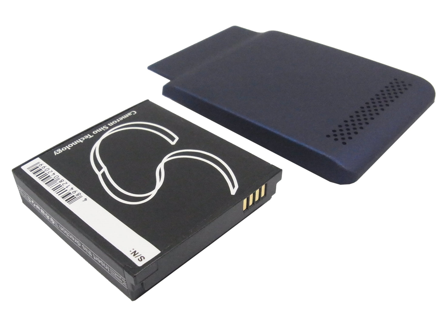 Replacement Battery for Motorola XT720 – Mobile, SmartPhone – 2300mAh / 3.7V - image 3