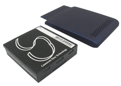 Replacement Battery for Motorola XT720 – Mobile, SmartPhone – 2300mAh / 3.7V - image 4