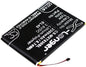 Replacement Battery for Motorola  Moto E XT1019 – Mobile, SmartPhone – 2300mAh / 8.74Wh / 3.8V