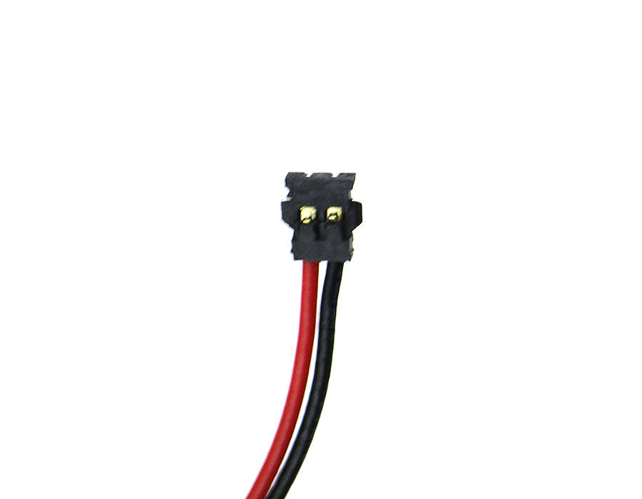 Replacement Battery for Motorola  Moto E XT1019 – Mobile, SmartPhone – 2300mAh / 8.74Wh / 3.8V