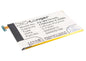 Replacement Battery for Motorola Droid Razr XT912 – Mobile, SmartPhone – 1700mAh / 3.7V - image 1
