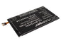 Replacement Battery for Motorola  DROID RAZR MAXX – Mobile, SmartPhone – 2450mAh / 9.31Wh / 3.8V