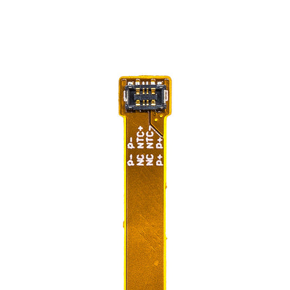 Replacement Battery for Motorola  Moto G7 – Mobile, SmartPhone – 2900mAh / 11.17Wh / 3.85V