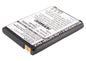 Replacement Battery for Sagem MY-202X – Mobile, SmartPhone – 720mAh / 3.7V - image 1