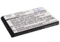 Replacement Battery for Vodafone | Sagem 553 – Mobile, SmartPhone – 750mAh / 3.7V - image 1